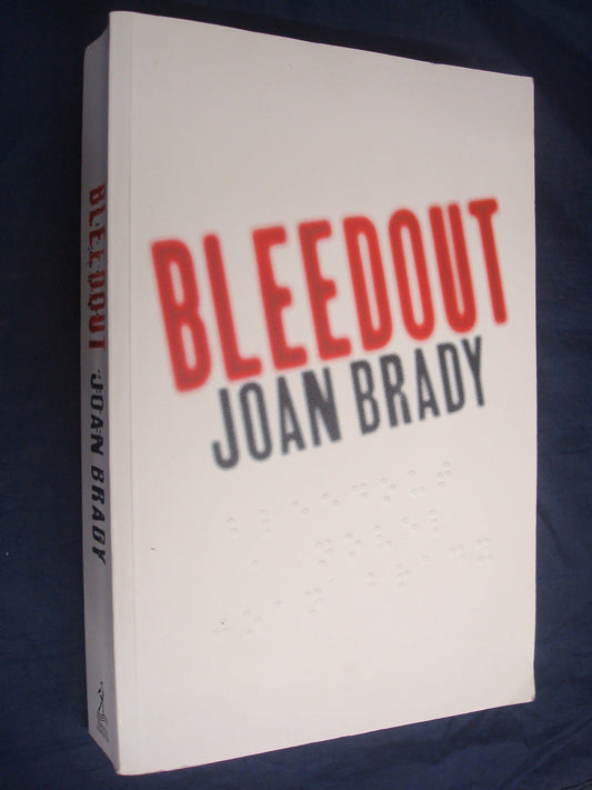 Bleedout