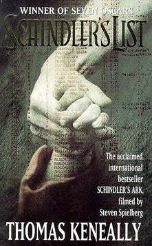 Schindler's Ark