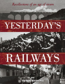 Yesterday's Railways