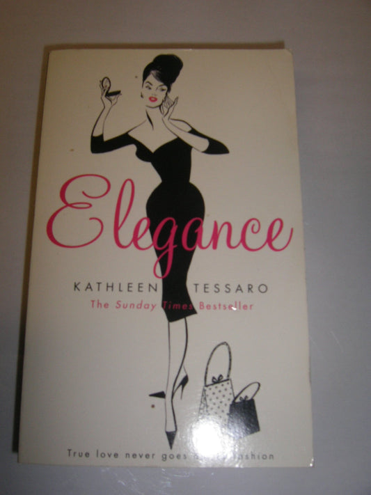 Elegance