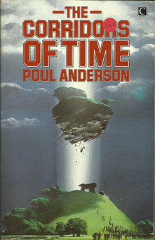 The Corridors of Time