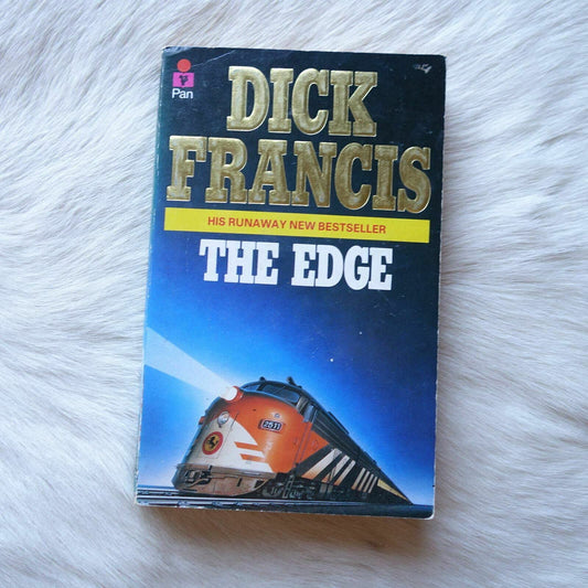 The Edge