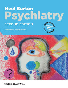 Psychiatry
