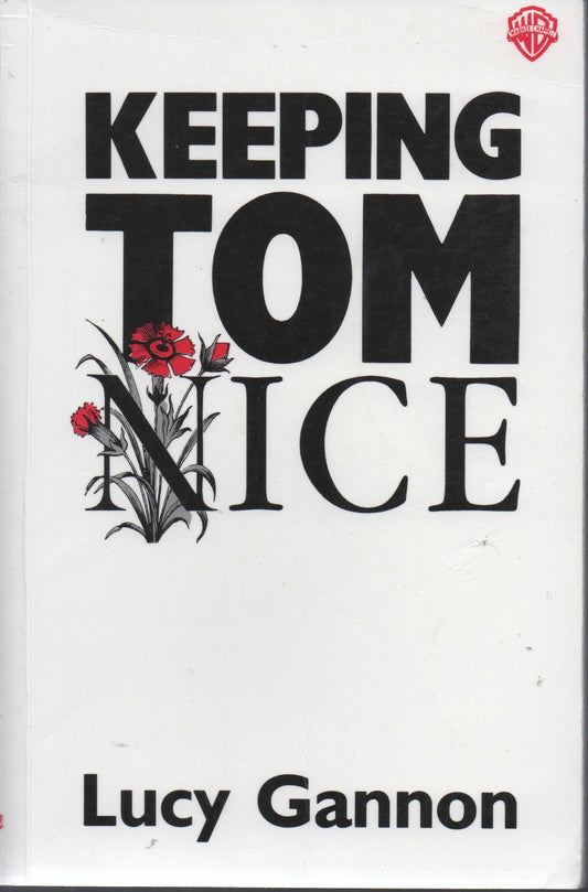 Keeping Tom Nice