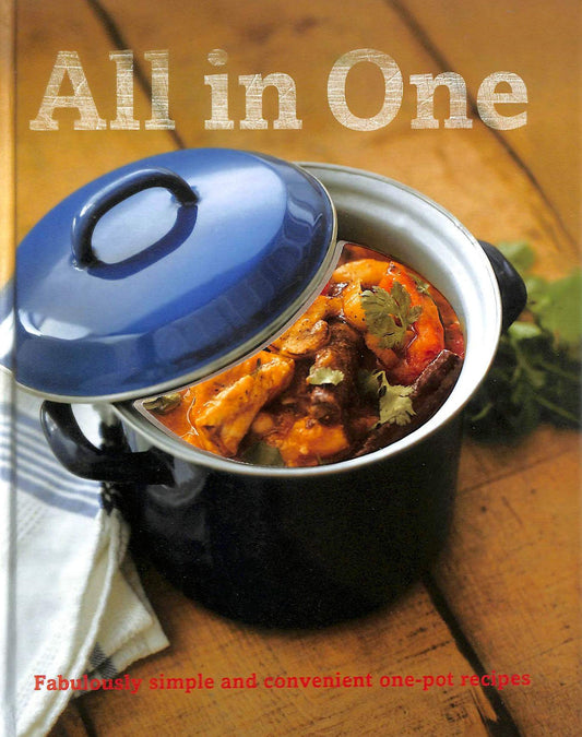 All in One