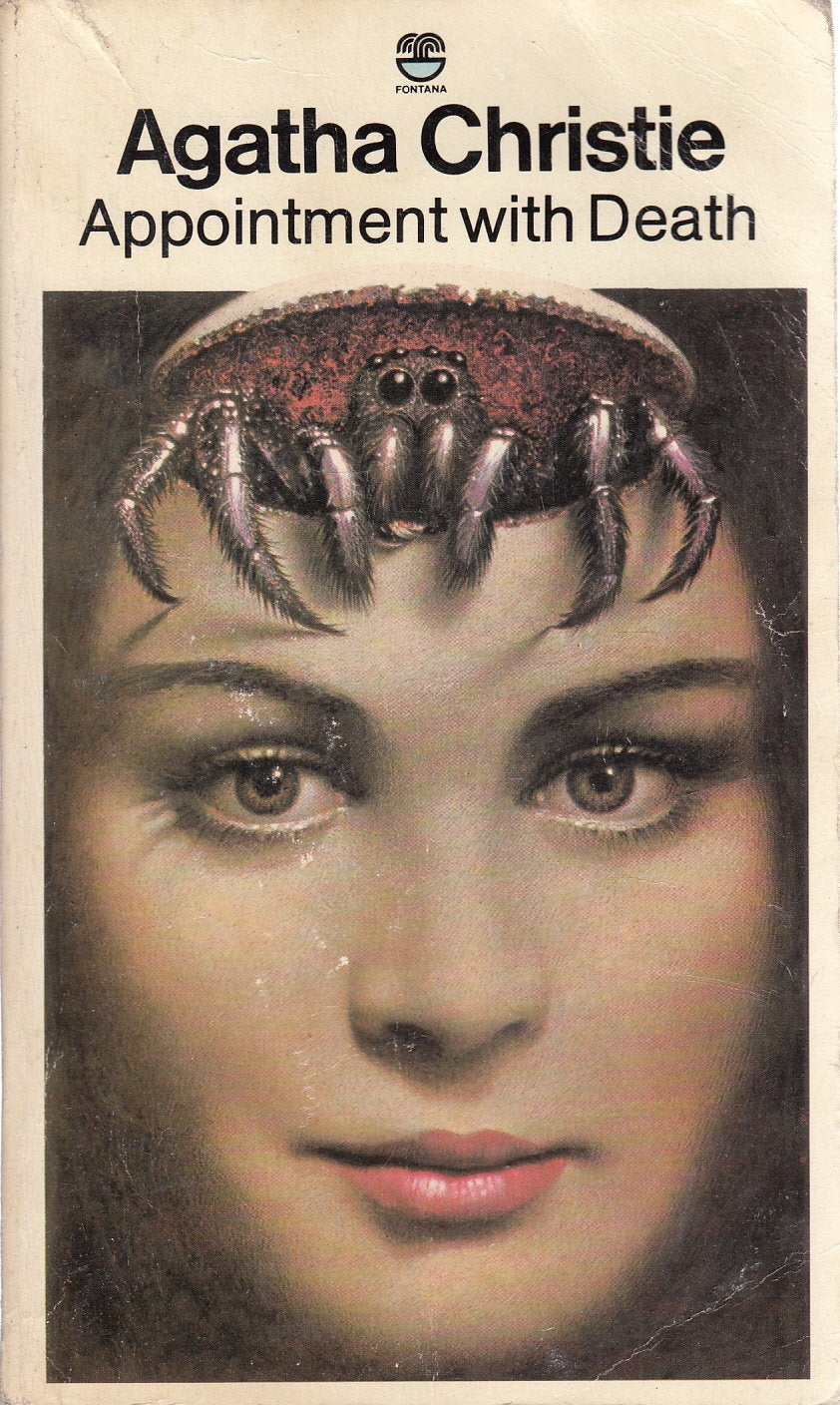 Appointment with Death