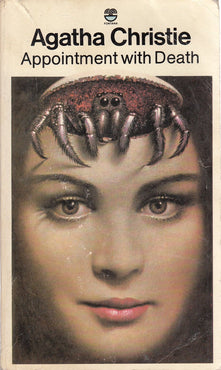 Appointment with Death