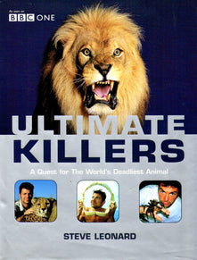 Ultimate Killers