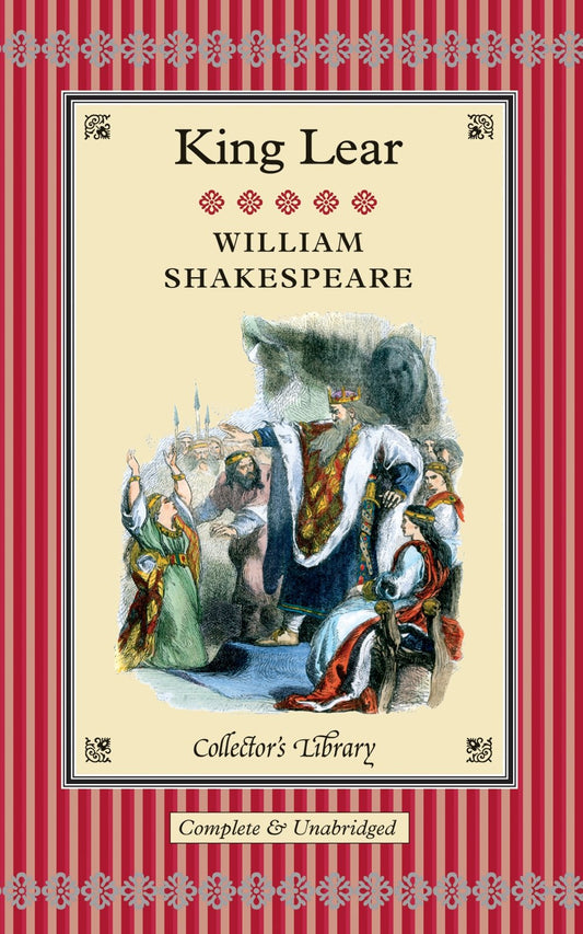King Lear