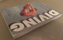 Springboard and Platform Diving