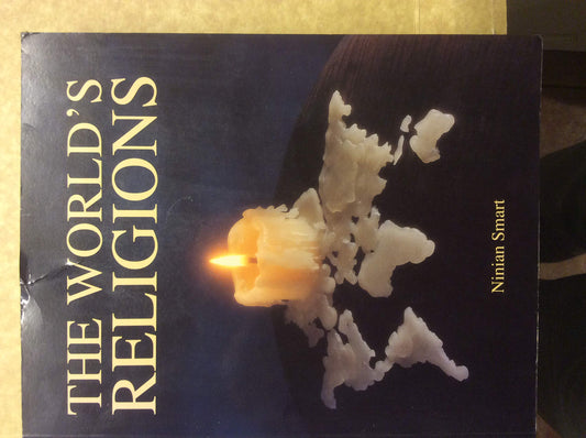 The World's Religions