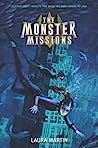 Monster Mission