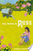 My Name Is Rose