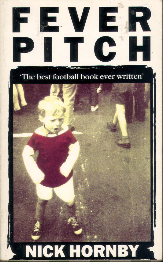 Fever Pitch