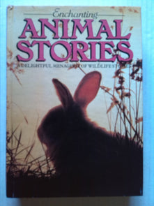 Enchanting Animal Stories