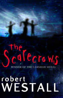 Scarecrows (Definitions S.)