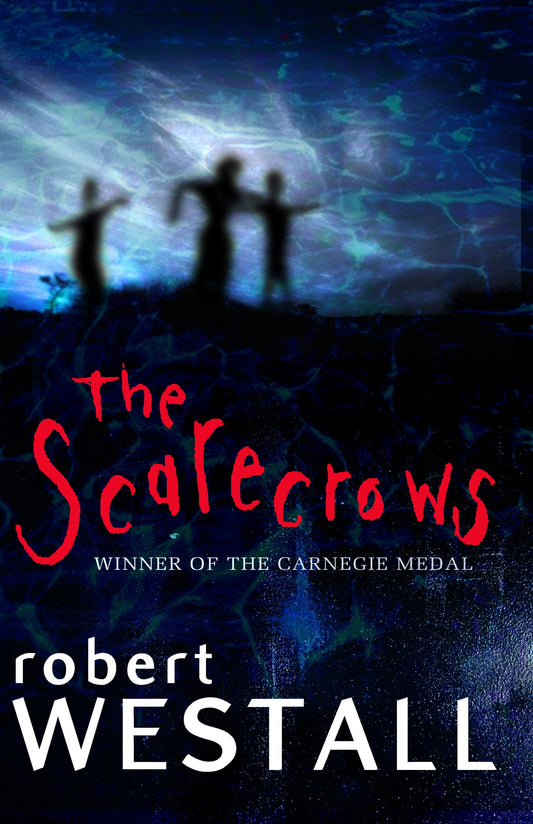 Scarecrows (Definitions S.)