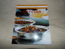 Successful Cooking: Curries