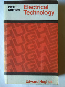 Electrical Technology