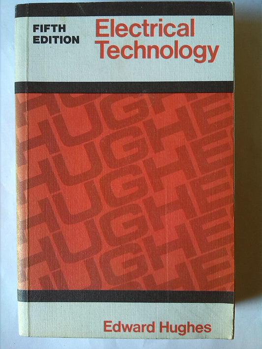 Electrical Technology