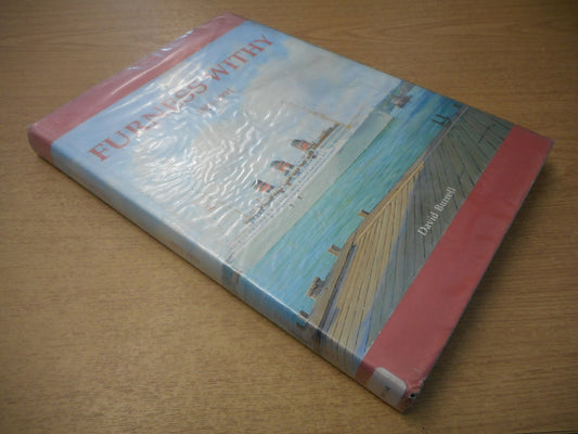 Furness Withy, 1891-1991