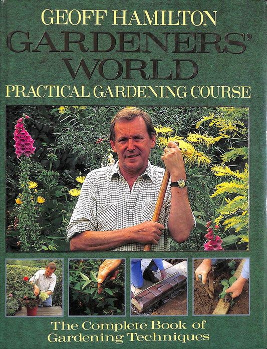 Gardeners World