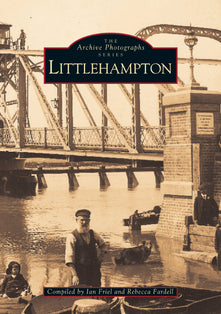 Littlehampton (Archive Photographs)