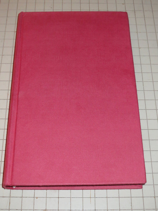 Nature and Language: Semiotic Study of Cucurbits in Literature