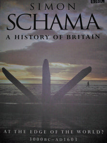 a history of britain