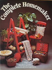 Complete Homemaker