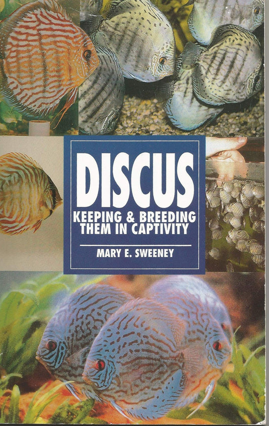 Discus
