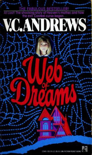Web of Dreams