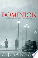 Dominion
