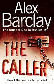 The Caller