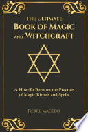 The Ultimate Book of Rude and Politically Incorrect Jokes