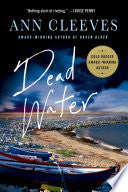 Dead Water (Shetland)