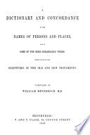 Some More of Me Poetry