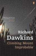 Climbing Mount Improbable (Penguin science)