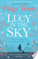 Lucy in the Sky