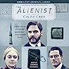 The Alienist: Number 1 in series