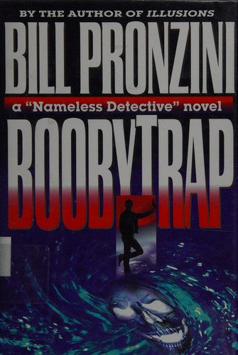 Boobytrap