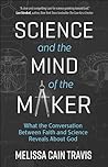The Mind of God: Science and the Search for Ultimate Meaning
