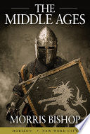 The Middle Ages: 1154-1485