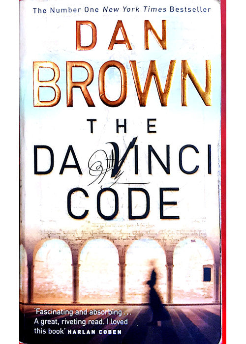 The Da Vinci Code