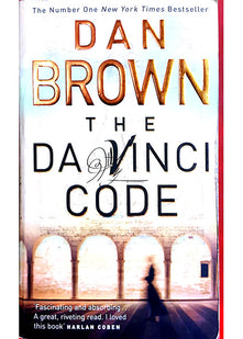 The Da Vinci Code