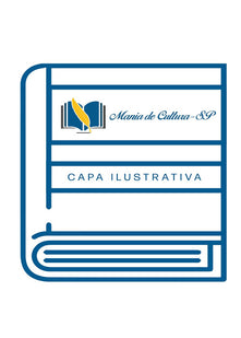 Management & Organisational Behaviour