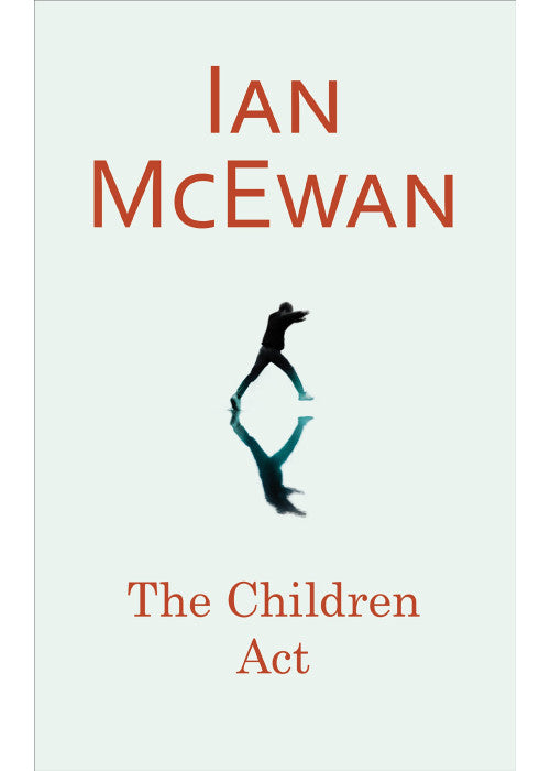 The Children Act