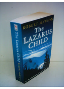 The Lazarus Child
