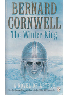 The Winter King