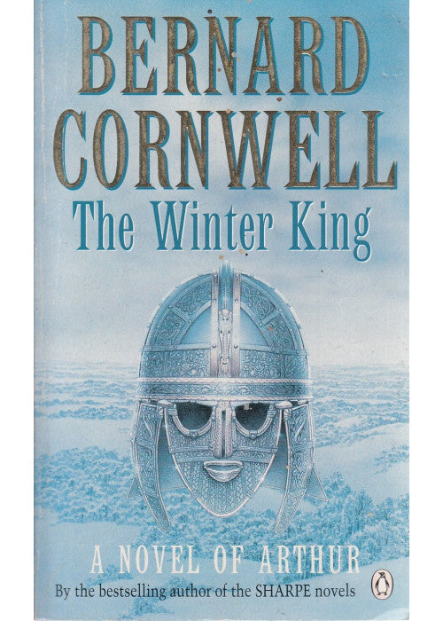 The Winter King